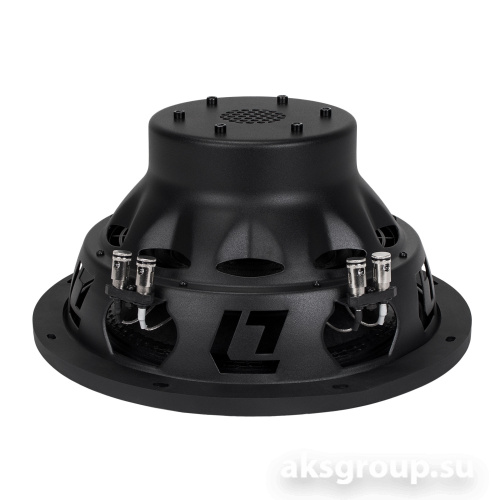 DL Audio Anaconda 12