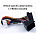 GromAudio Ford Euro 03-12 U3