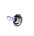XENITE H7 PREMIUM +100%