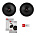 ACV MS-8PRO