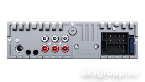 Prology CMD-340