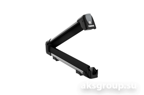 THULE Крепление для лыж