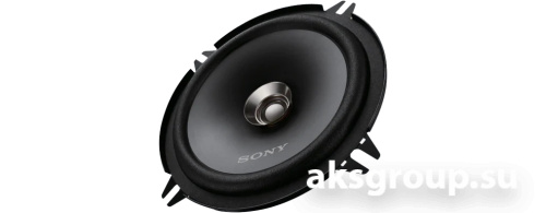 Sony XS-FB131E