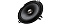 Sony XS-FB131E