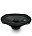 Crystal Car Audio MELODY 690 X