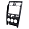 ACV PR34-1136