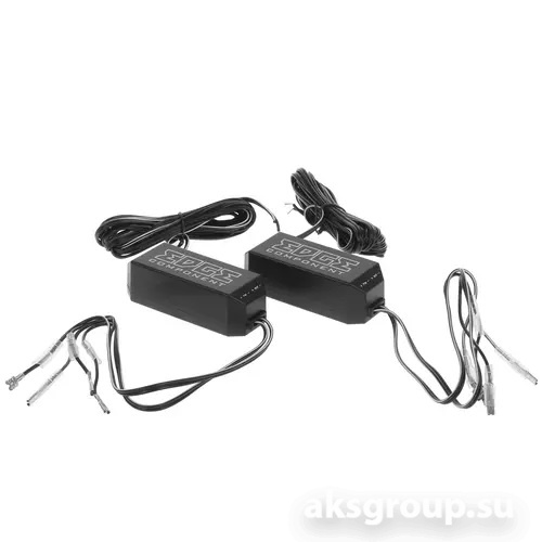 Edge EDST215C-E6