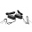 Edge EDST215C-E6