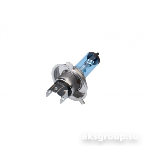 OPTIMA Apollo H4 12v 60/55w