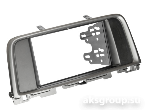 Incar RKIA-N50