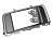 Incar RKIA-N50