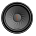 JBL STAGE122D