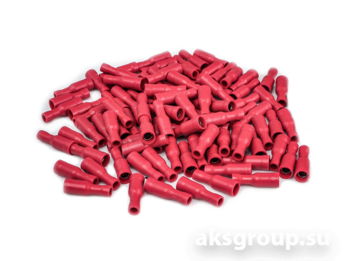 AurA ATB-0151