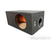 AurA BOX-12-76-T OEM