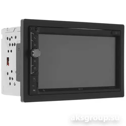 ACV WD-6930