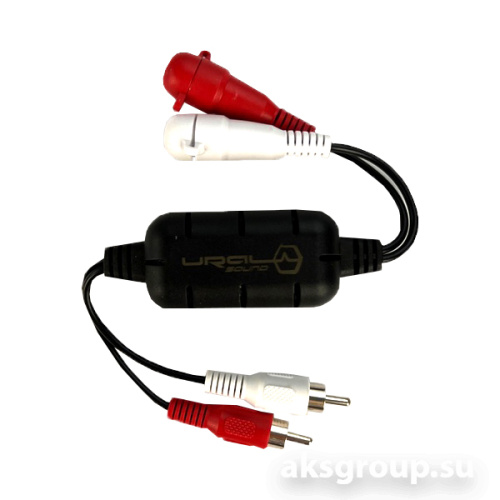 Ural ФИЛЬТР УРАЛ ПАТРИОТ