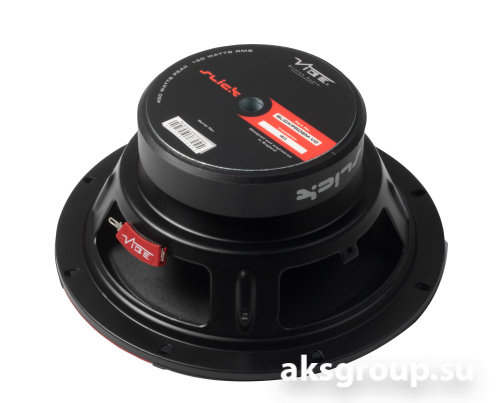Vibe SLICKPRO8M-V0