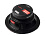 Vibe SLICKPRO8M-V0