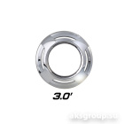 OPTIMA Бленда Z102