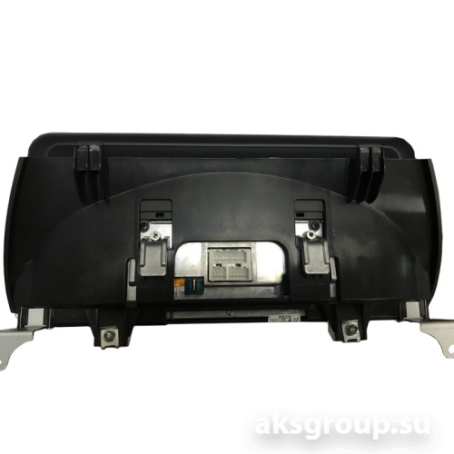 Radiola RDL-8225