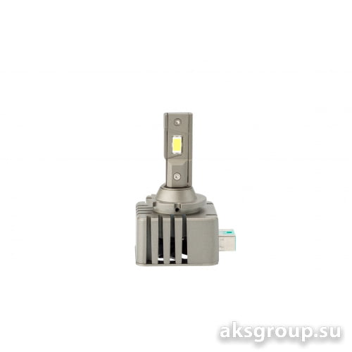 OPTIMA SR-D3S-LED-S
