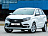 DRAGON LADA XRAY (2016-) AMT КП БШ