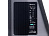Nakamichi NBX255A
