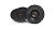 Infinity REF 6532IX