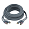 ACV MKS-5.2