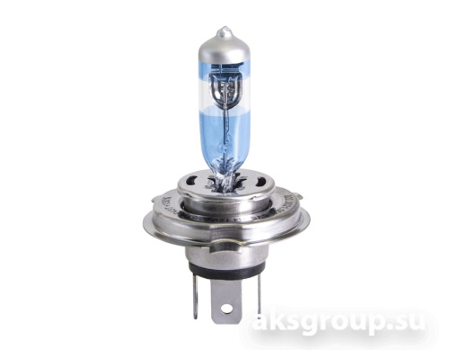 SVS H4 - INTENSIVE +130% - 0200021000