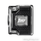 AMP DTU-02