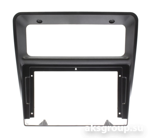 TEYES Mitsubishi Pajero 1991-1999