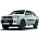 Garant Block Lux (729 Toyota HiLux (2015-) ГУР