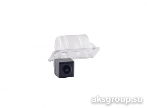 Camera LADA Incar VDC-118AHD