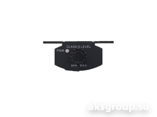 MAGNUM RED LINE MR 1.500