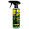 LERATON G11