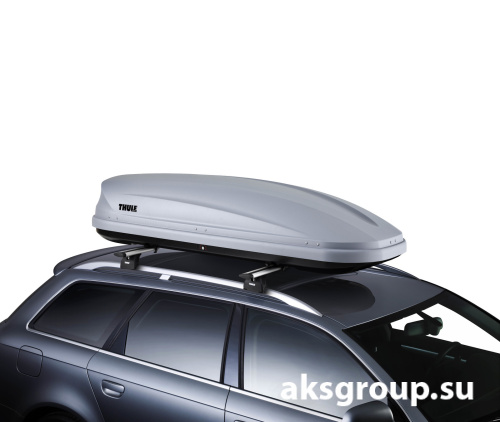 THULE Pacific 780