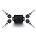 TEYES TPMS