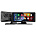 Eplutus DVR 940