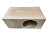 AurA BOX-12-76-NCPW