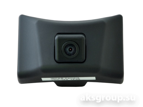 Camera Toyota Incar VDC-TF3