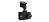 NAVITEL R900 4K