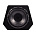 KICX Sound Civilization Q250BPA