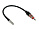 Incar ANT-4