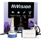 HiVision Z7 Power Bright