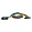 MATCH PP-UNI 2.38
