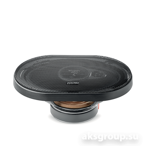 Focal ACX-690