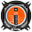 JBL STAGE3 427F