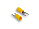 AurA ATF-6050