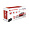 Mongoose CDL-5.2.1